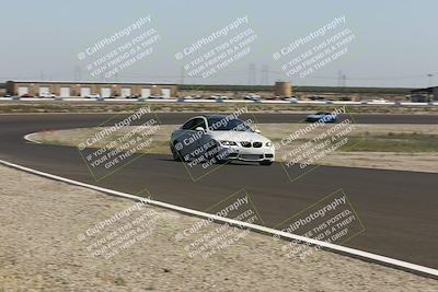 media/Apr-19-2025-Slip Angle (Sat) [[4a15bb232c]]/Green group/Turn 5/